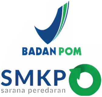SMKPO Logo