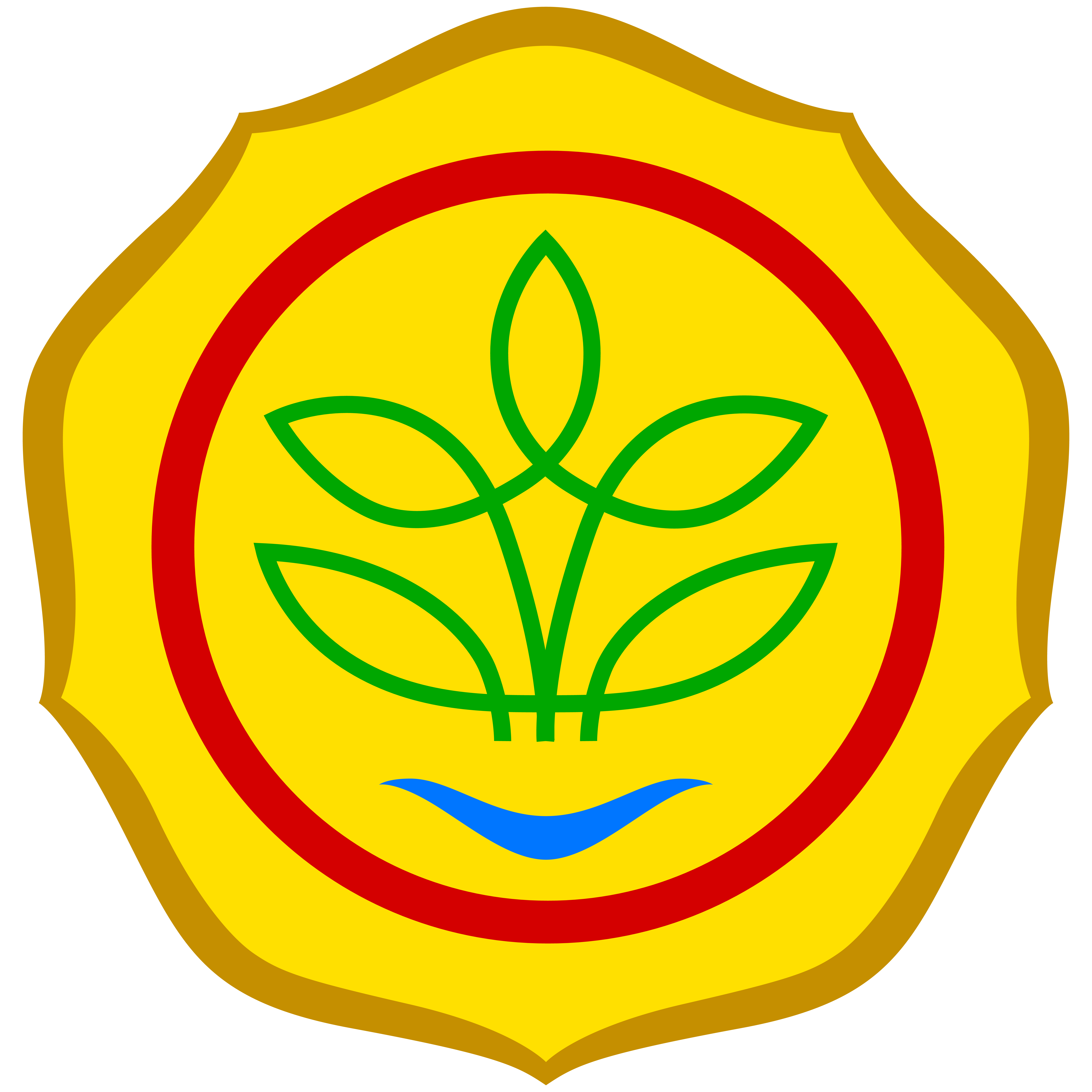 SPPB-PSAT Logo
